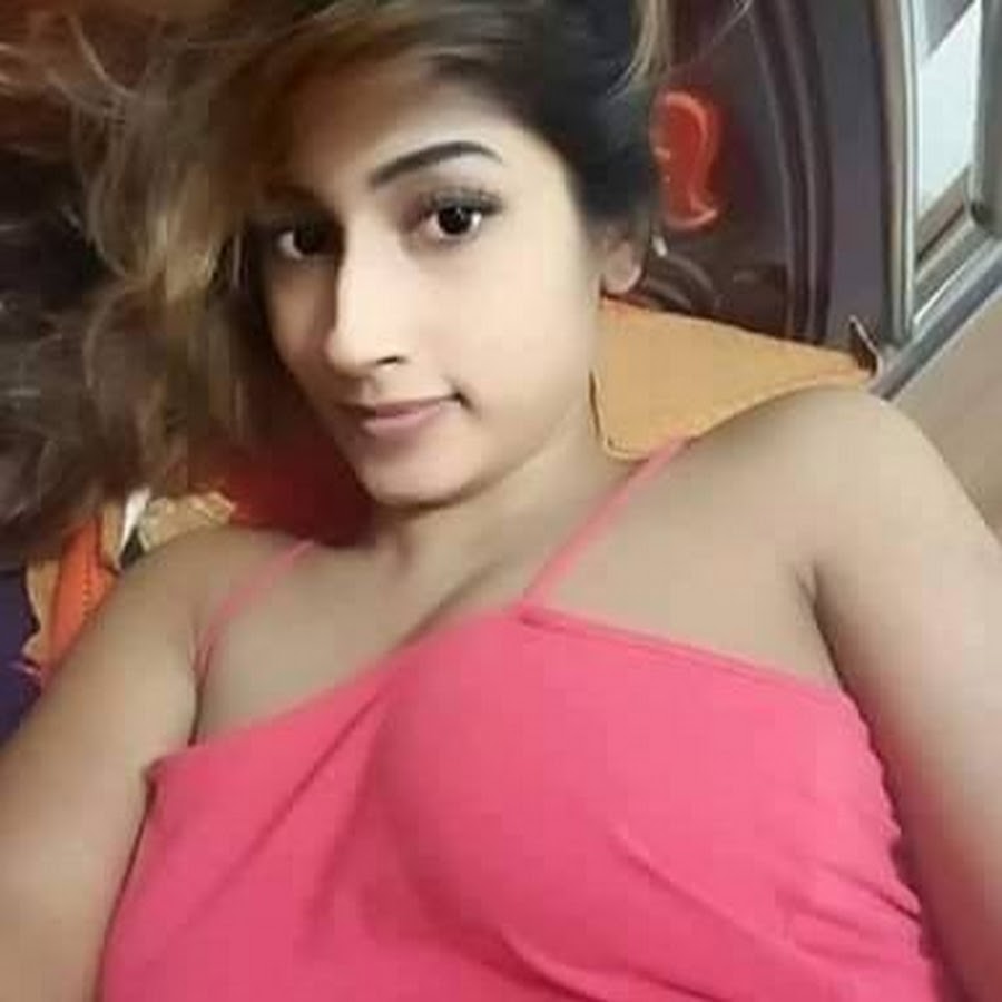 housewife xxxx hd bangladesi Porn Photos Hd