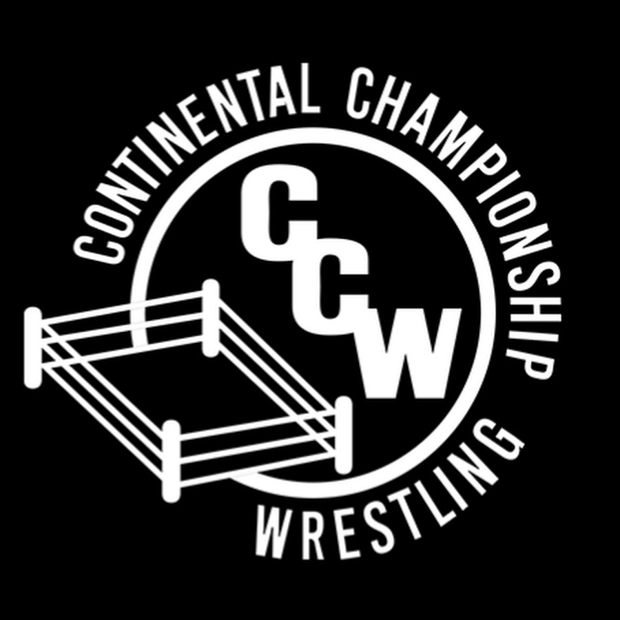 Continental Championship Wrestling - YouTube