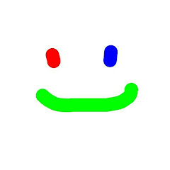 キンのゲーム実況