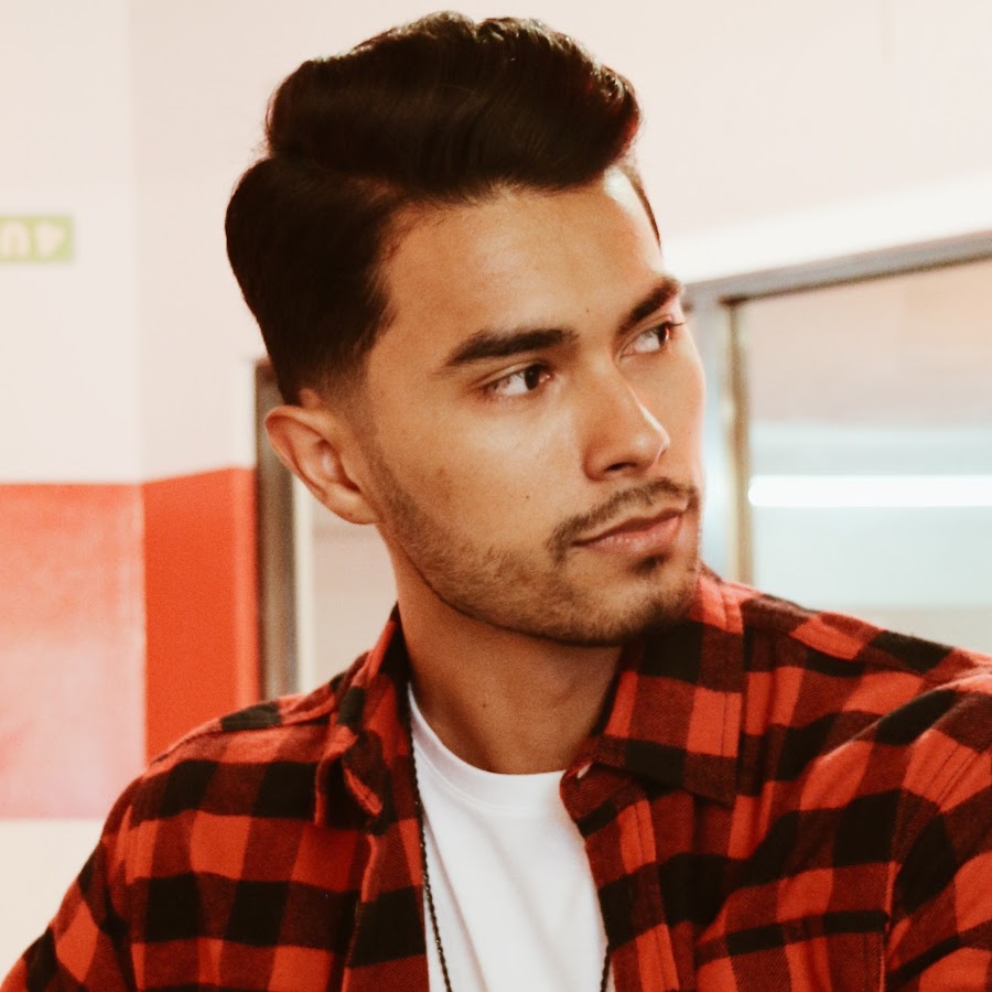 Teachingmensfashion - YouTube