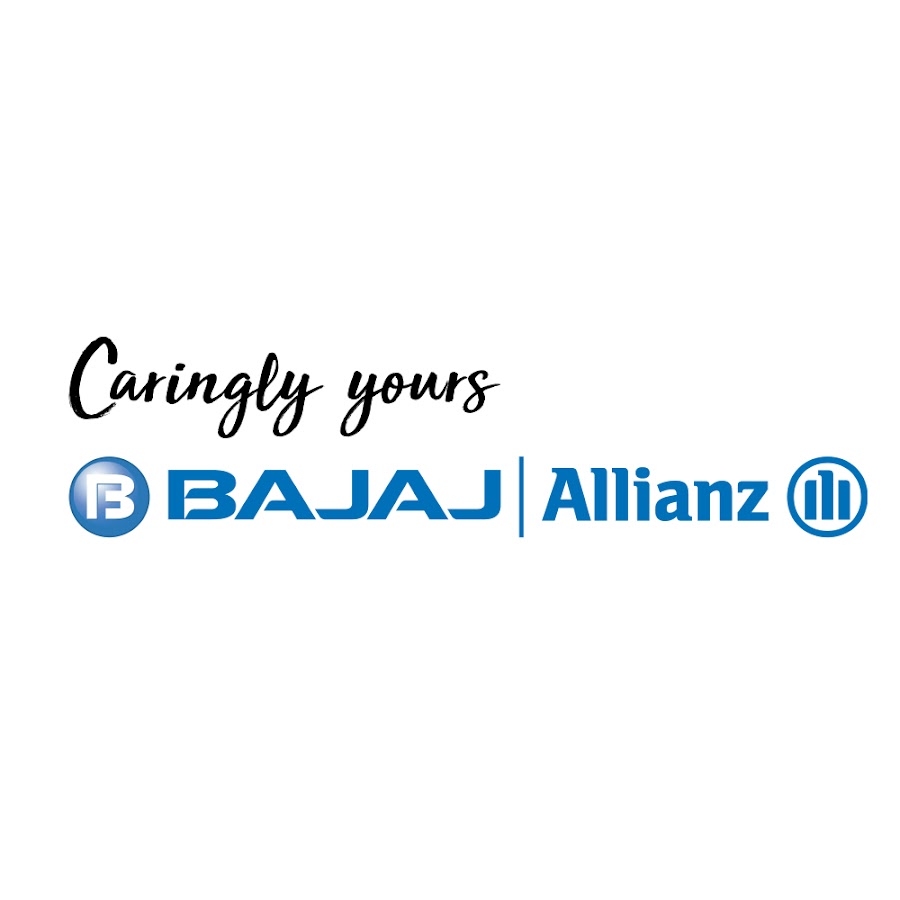 Bajaj Allianz General Insurance Co. Ltd. - YouTube