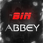 Bin Abbey