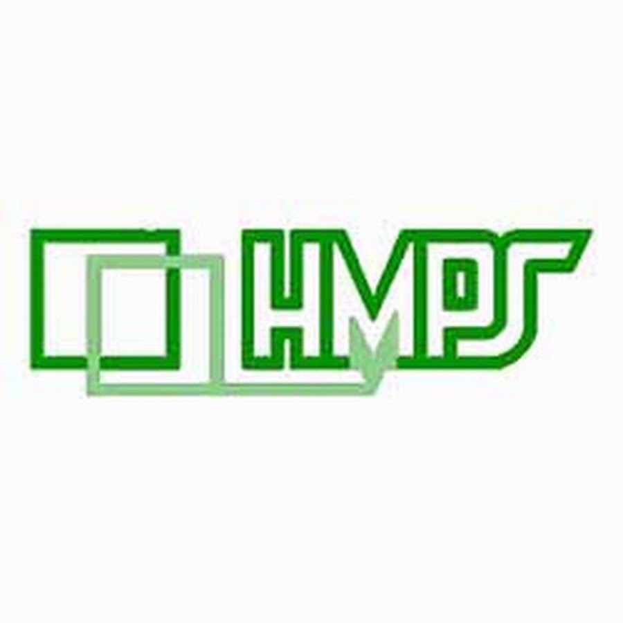 HMPS - YouTube