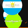 Crazy .Mouse