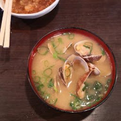 Yuki Nonaka