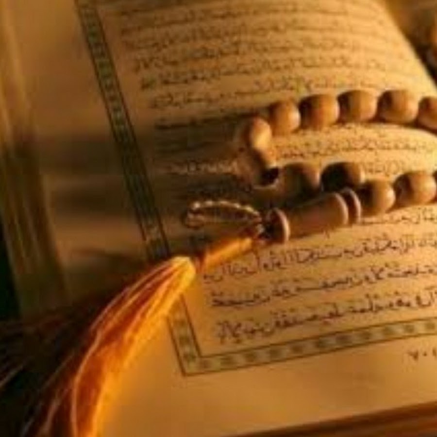 Kata Berita News YouTube