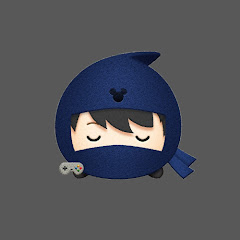 しろくろ