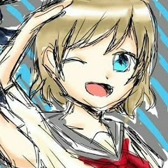 セカンドチャンネルかと役割