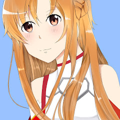 ゆっくりアスナ