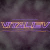 ViTaliev