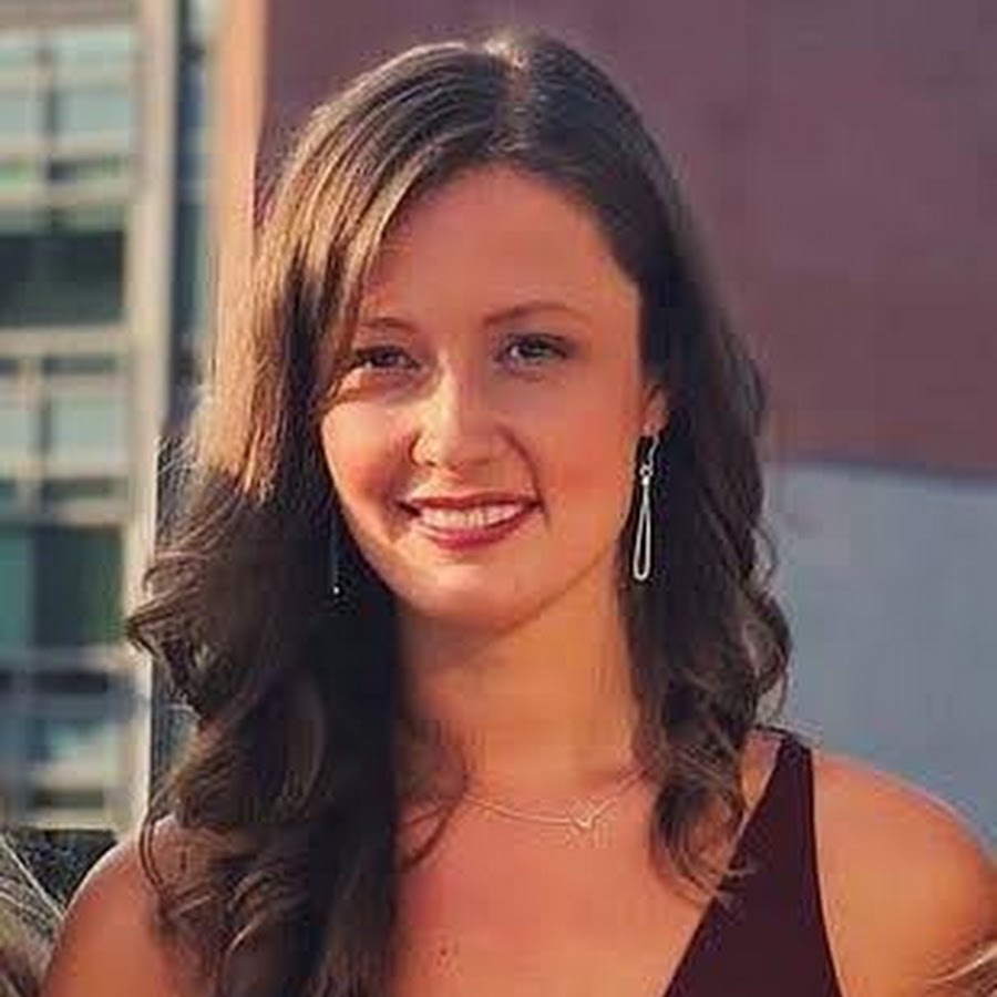 Classify Emma Vigeland