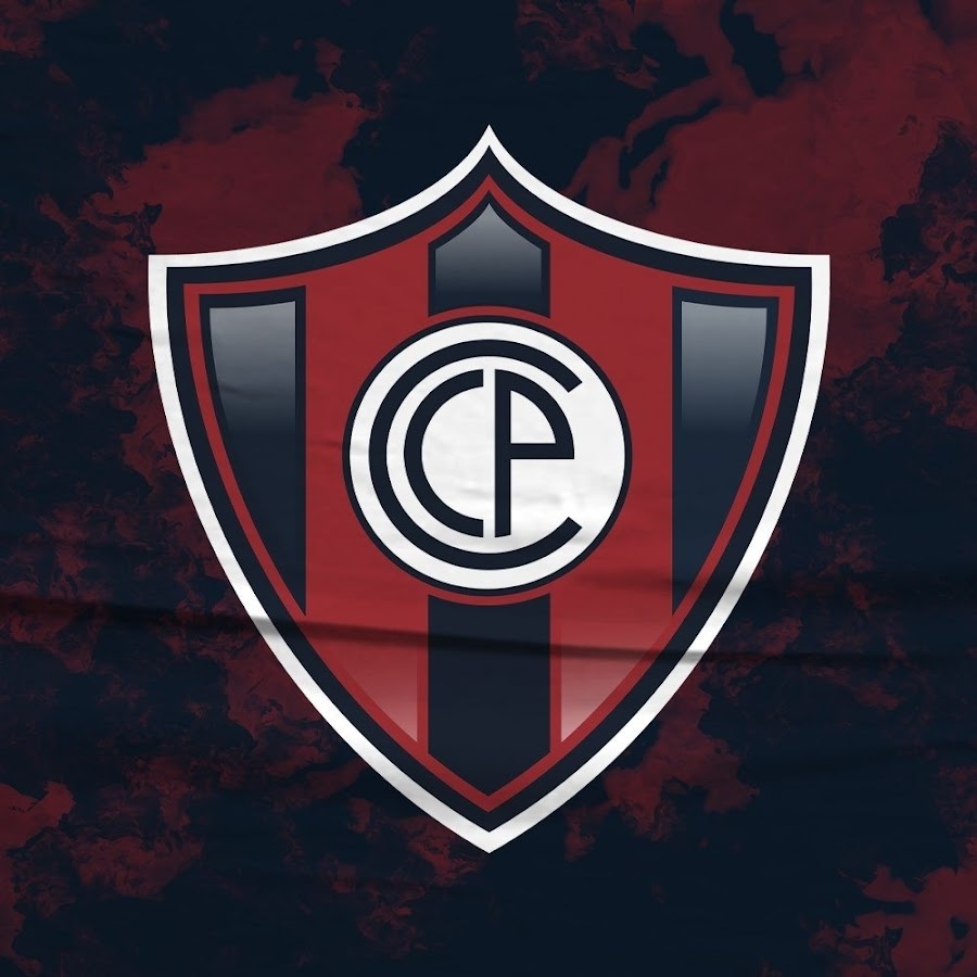 Club Cerro PorteÃ±o - Oficial - YouTube