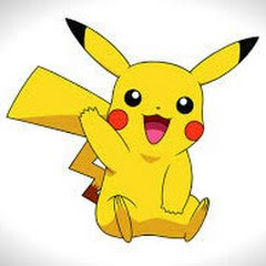 ポケットモンスター おとこ