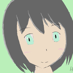 aoi