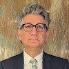 Mark Sarian