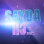 Sayqa ile