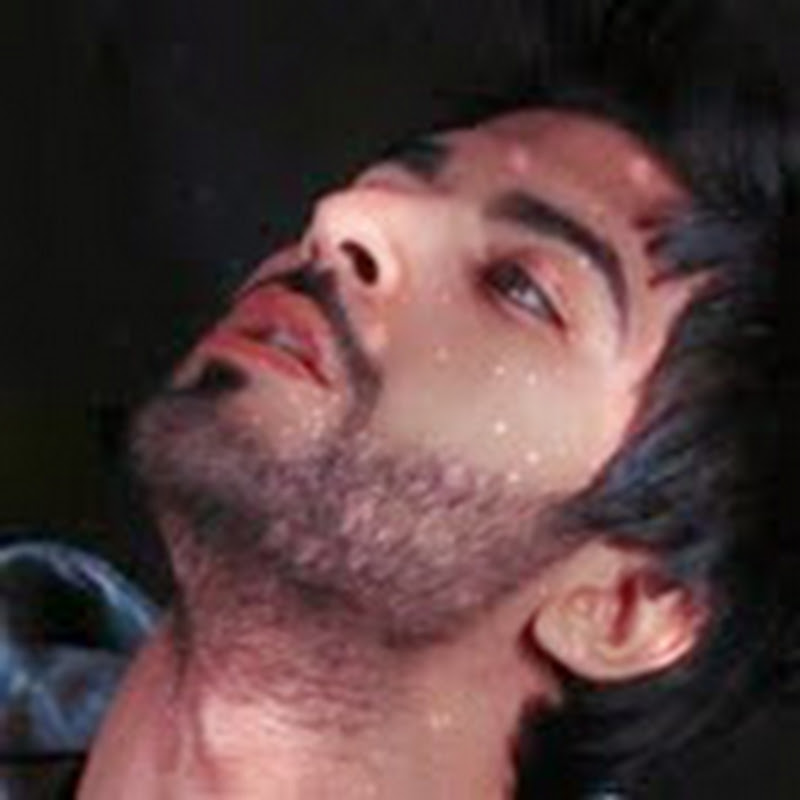 اغرب واجهة منزل Doovi