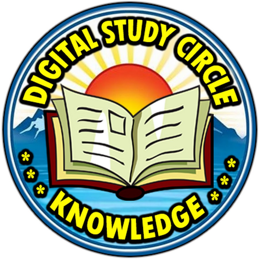 digital-study-circle-youtube