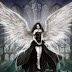 Dark Angel