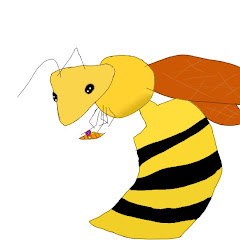 ユウ