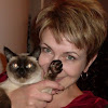 svetlana kulikova