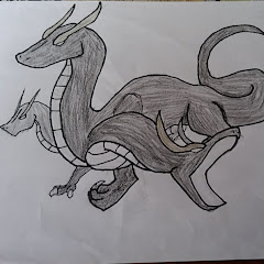 チャンネル 霊龍の