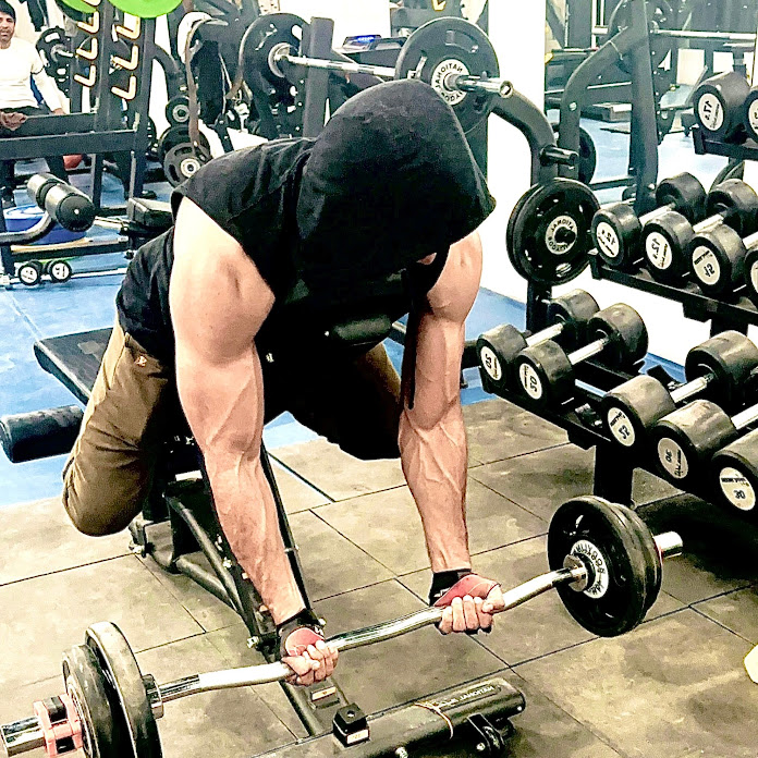 Haryana Music official Net Worth & Earnings (2026)