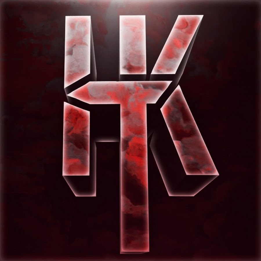 HTK Alliance YouTube