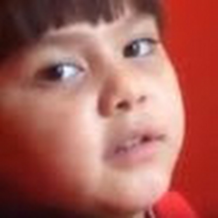 AN66SAyUXickDsEHLGpy1bgXV9R4mlA0A-3m1yyZ