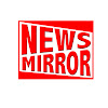 What could News Mirror buy with $258.8 thousand?