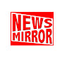 News Mirror