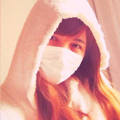 ラビ / Rabi Channel