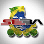 Seba Skates Brasil