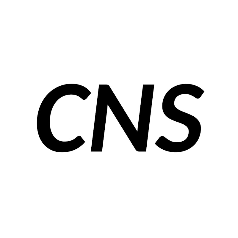 Fanlink profile picture for @cns