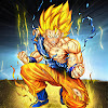 Kaio CJ Play