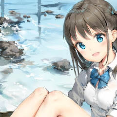 かなで 奏