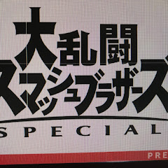 ごチャンネル