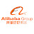 Alibaba Group 阿里巴巴集團