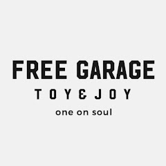 FREE Studio
