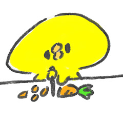 ねこまるTV