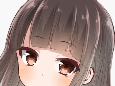 画像をダウンロード アニメキャラ 前髪 337074-前髪ぱっつん アニメキャラ 男