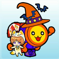 Kan.大阪ドンだー