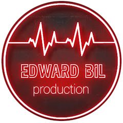Edward Bil