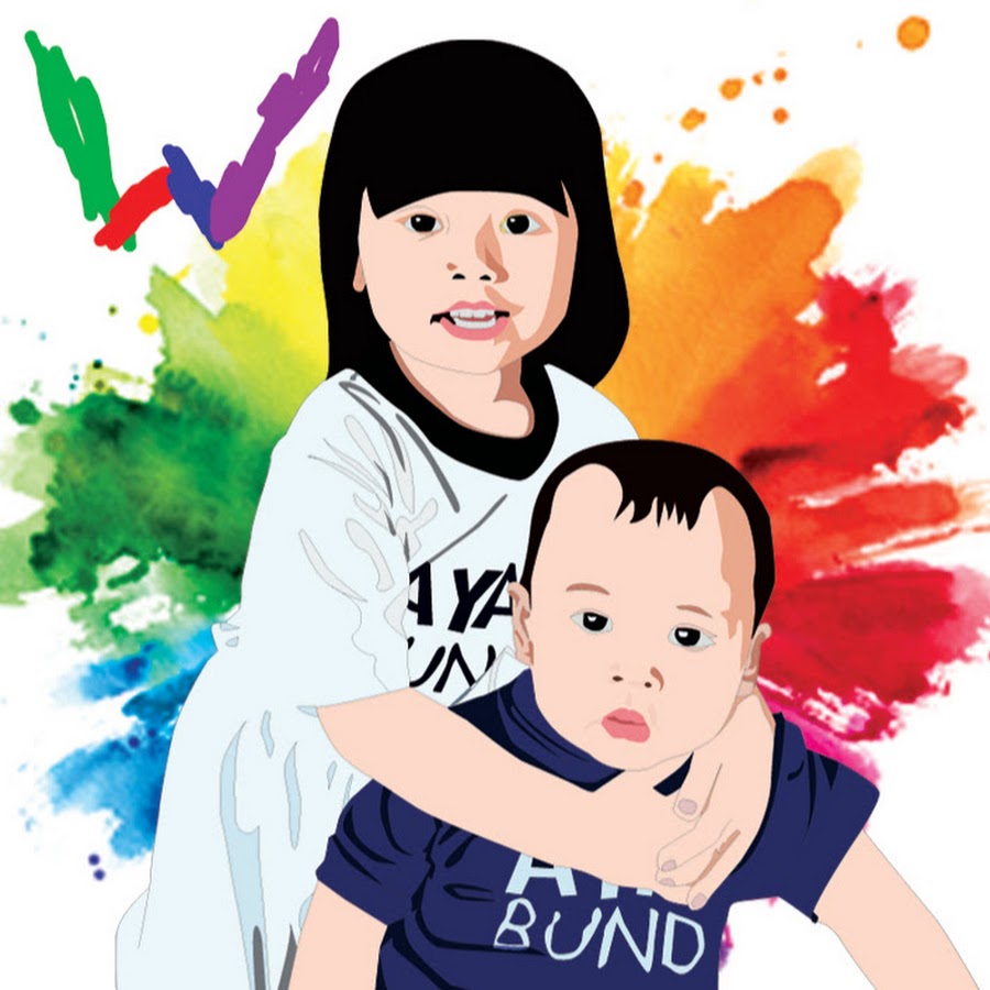 Mewarnai Gambar Shiva