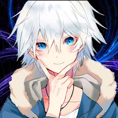 カムKAMUi