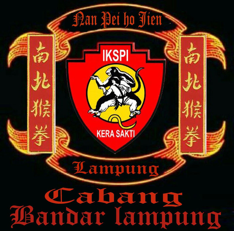 25+ Logo Ikspi