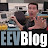 EEVblog