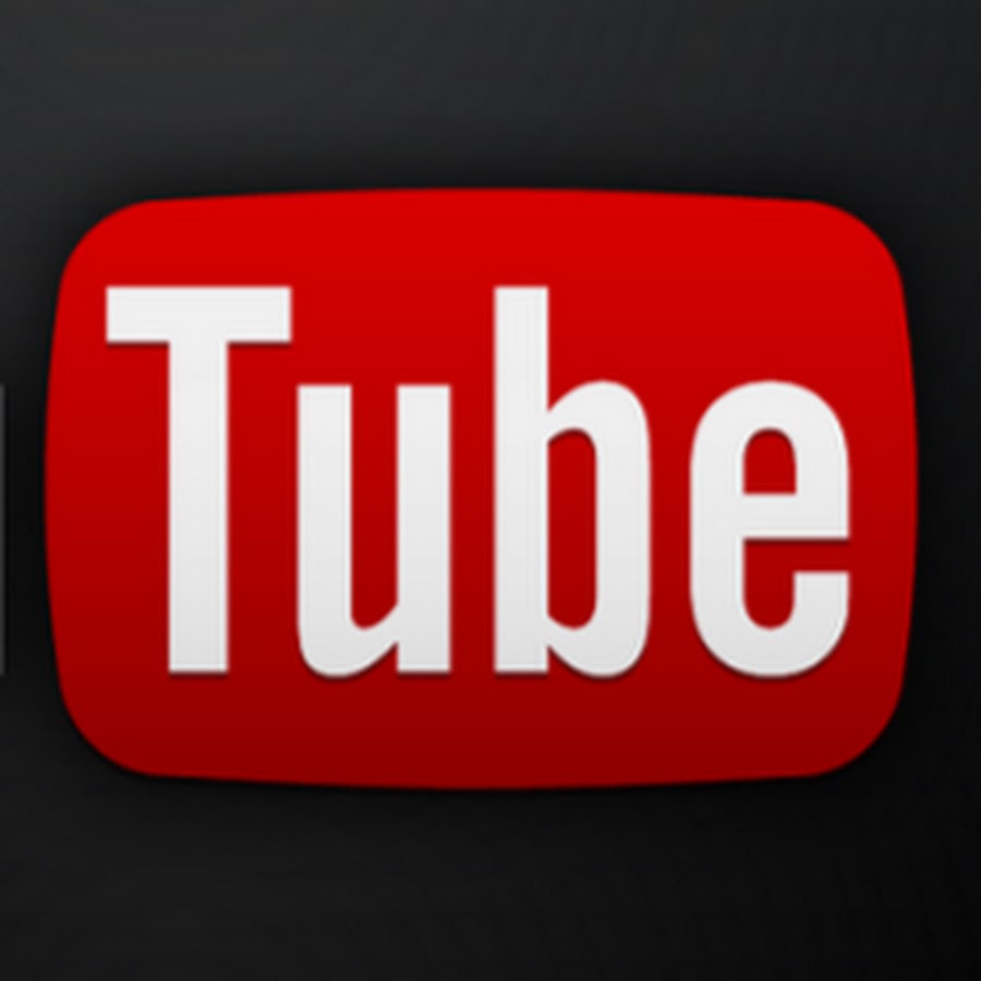 يوتيوب YouTube