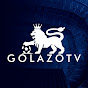 GOLAZO TV