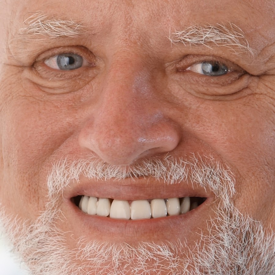 AN66SAyWpgb4C-PykgRLEJ4yDRGkvmEL-MJKNUKaSQ=s900-mo-c-c0xffffffff-rj-k-no